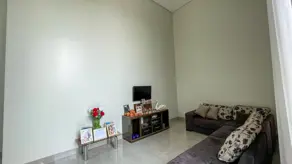 Casa Vila Fátima, Jataí - GO — foto 2