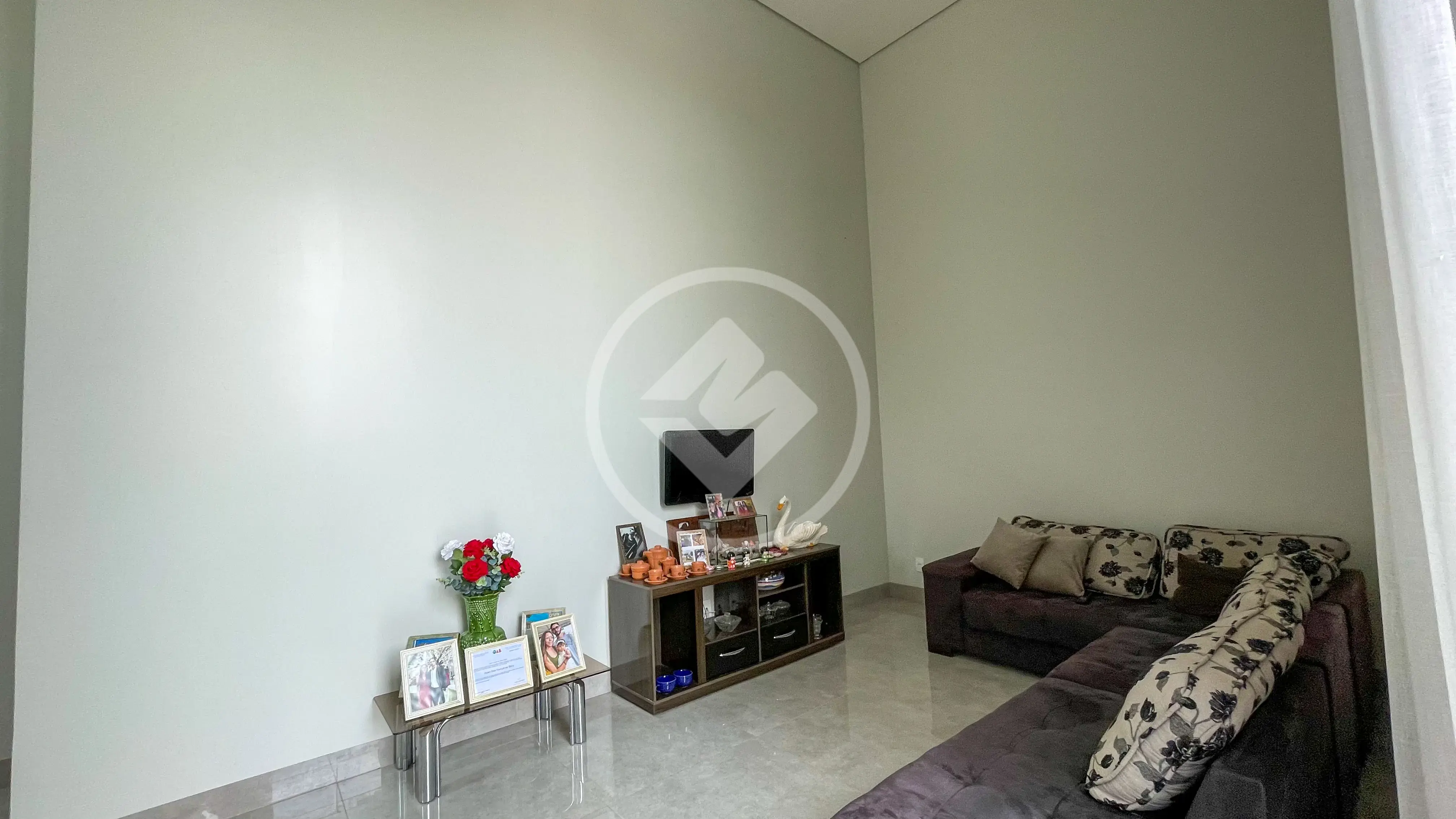 Image 2 - Casa em Vila Fátima, Jataí - GO