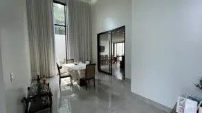Imagem 2 - Casa em Vila Fátima, Jataí - GO