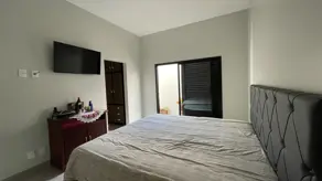 Imagem 4 - Casa em Vila Fátima, Jataí - GO