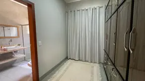 Imagem 5 - Casa em Vila Fátima, Jataí - GO