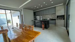 Imagem 6 - Casa em Vila Fátima, Jataí - GO