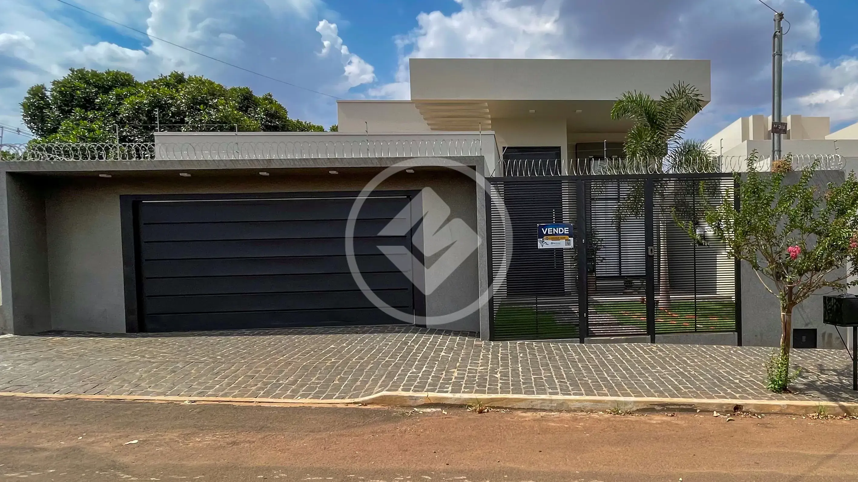 Image 15 - Casa em Vila Fátima, Jataí - GO