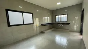 Casa Residencial Flamboyant, Jataí - GO — foto 2