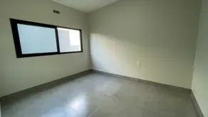 Imagem 2 - Casa em Residencial Flamboyant, Jataí - GO