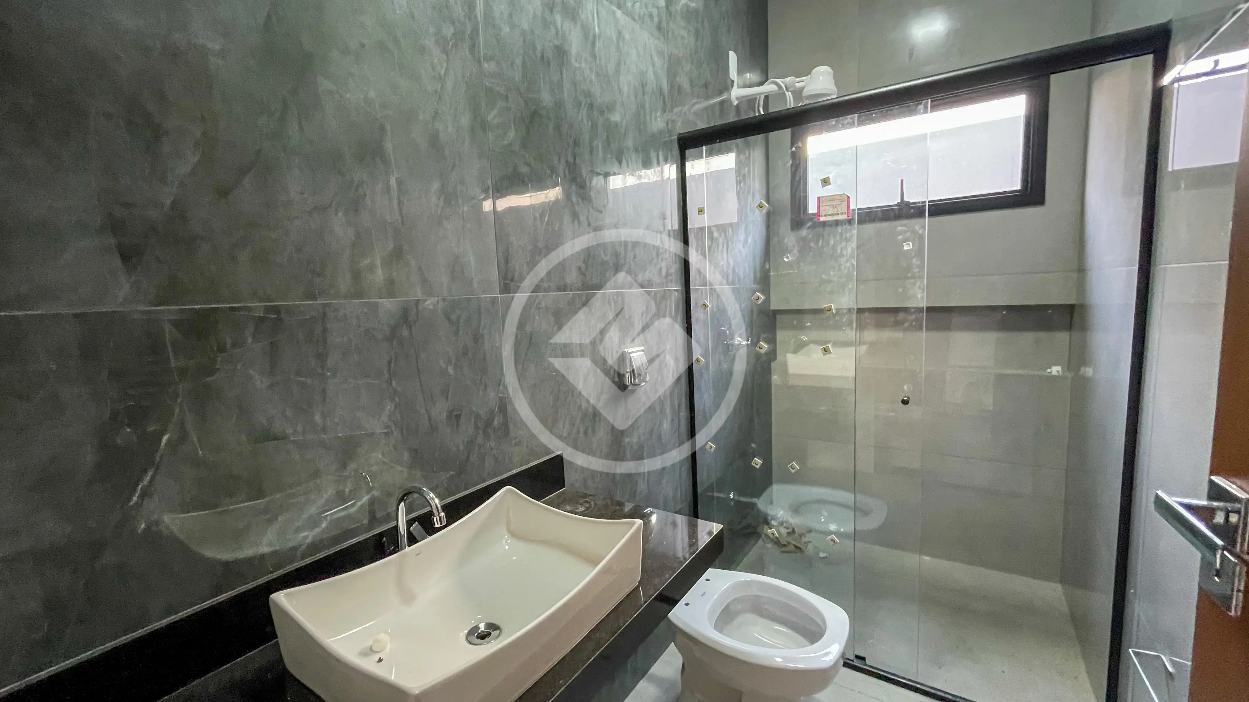 Imagem 5 - Casa em Residencial Flamboyant, Jataí - GO