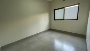 Imagem 6 - Casa em Residencial Flamboyant, Jataí - GO