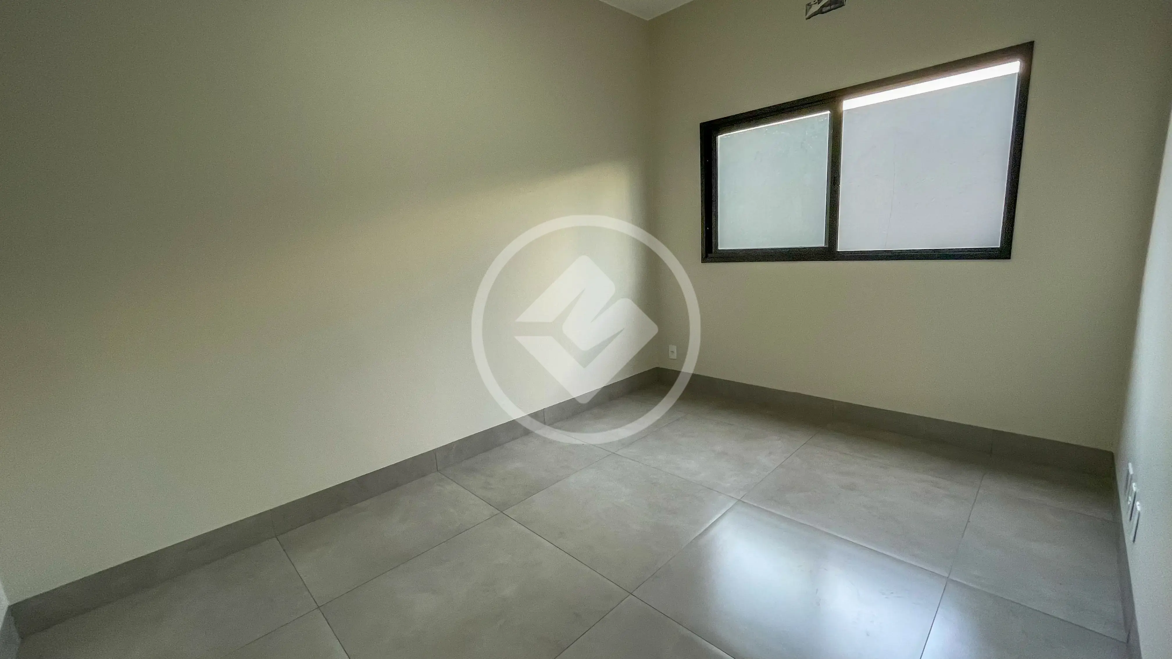 Imagem 6 - Casa em Residencial Flamboyant, Jataí - GO