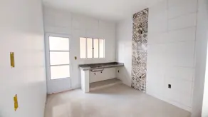 Imagem 5 - Casa em Conjunto Residencial Nossa Senhora de Fátima, Jataí - GO