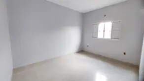 Imagem 4 - Casa em Conjunto Residencial Nossa Senhora de Fátima, Jataí - GO