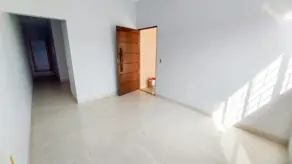 Imagem 3 - Casa em Conjunto Residencial Nossa Senhora de Fátima, Jataí - GO