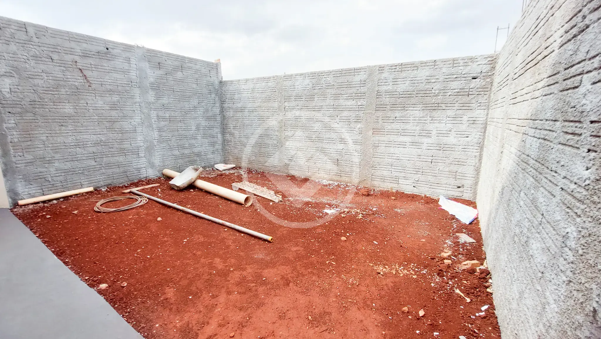 Image 10 - Casa em Conjunto Residencial Nossa Senhora de Fátima, Jataí - GO
