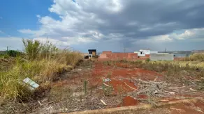 Terreno Conjunto Residencial Nossa Senhora de Fátima, Jataí - GO — foto 1