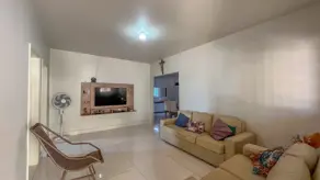 Imagem 3 - Casa em Setor Antena, Jataí - GO