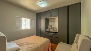 Imagem 4 - Casa em Setor Antena, Jataí - GO