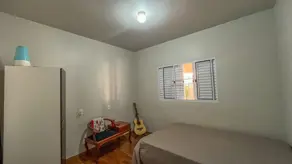 Imagem 6 - Casa em Setor Antena, Jataí - GO