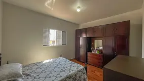 Imagem 5 - Casa em Setor Antena, Jataí - GO