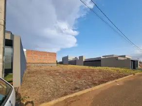 Terreno Residencial das Brisas II, Jataí - GO — foto 2