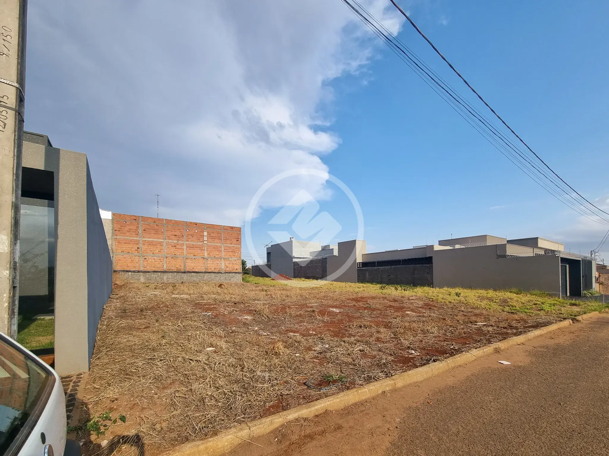 Image 2 - Terreno em Residencial das Brisas II, Jataí - GO