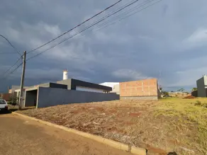 Imagem 2 - Terreno em Residencial das Brisas II, Jataí - GO