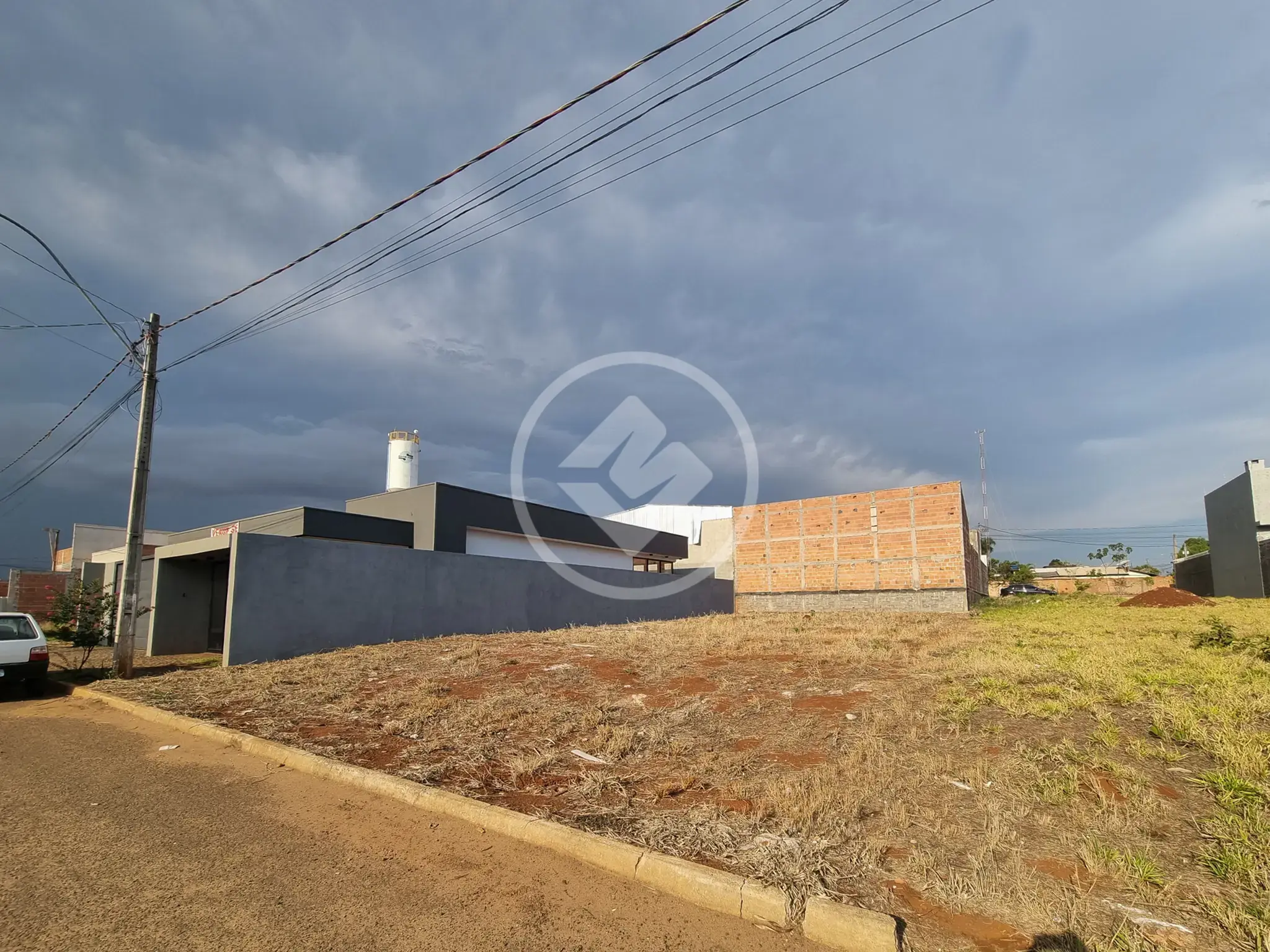 Image 3 - Terreno em Residencial das Brisas II, Jataí - GO