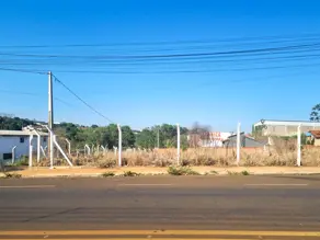 Imagem 2 - Terreno em Jardim América, Jataí - GO