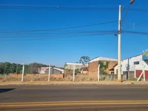 Imagem 3 - Terreno em Jardim América, Jataí - GO