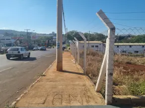 Imagem 4 - Terreno em Jardim América, Jataí - GO