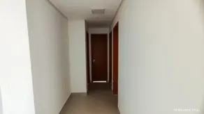 Imagem 6 - Apartamento em Setor Aeroporto, Jataí - GO