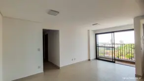 Imagem 3 - Apartamento em Setor Aeroporto, Jataí - GO