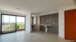 Imagem 4 - Apartamento em Setor Aeroporto, Jataí - GO