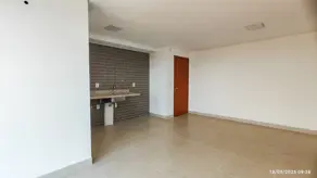 Imagem 5 - Apartamento em Setor Aeroporto, Jataí - GO