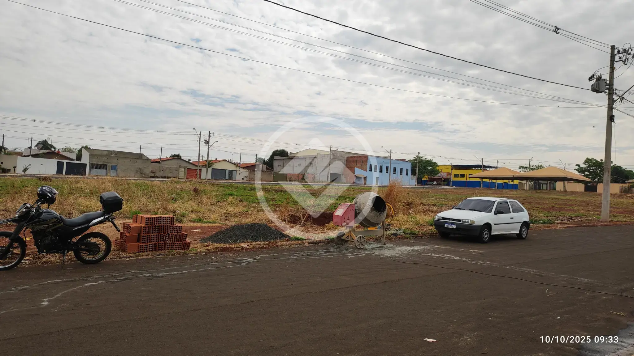 Image 19 - Casa em Conjunto Residencial Cidade Jardim, Jataí - GO
