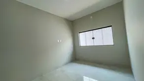 Imagem 5 - Casa em Residencial Portal do Sol - 1ª Etapa, Jataí - GO