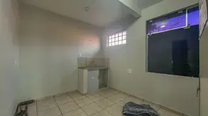 Loja Vila Paraíso I, Jataí - GO — foto 1