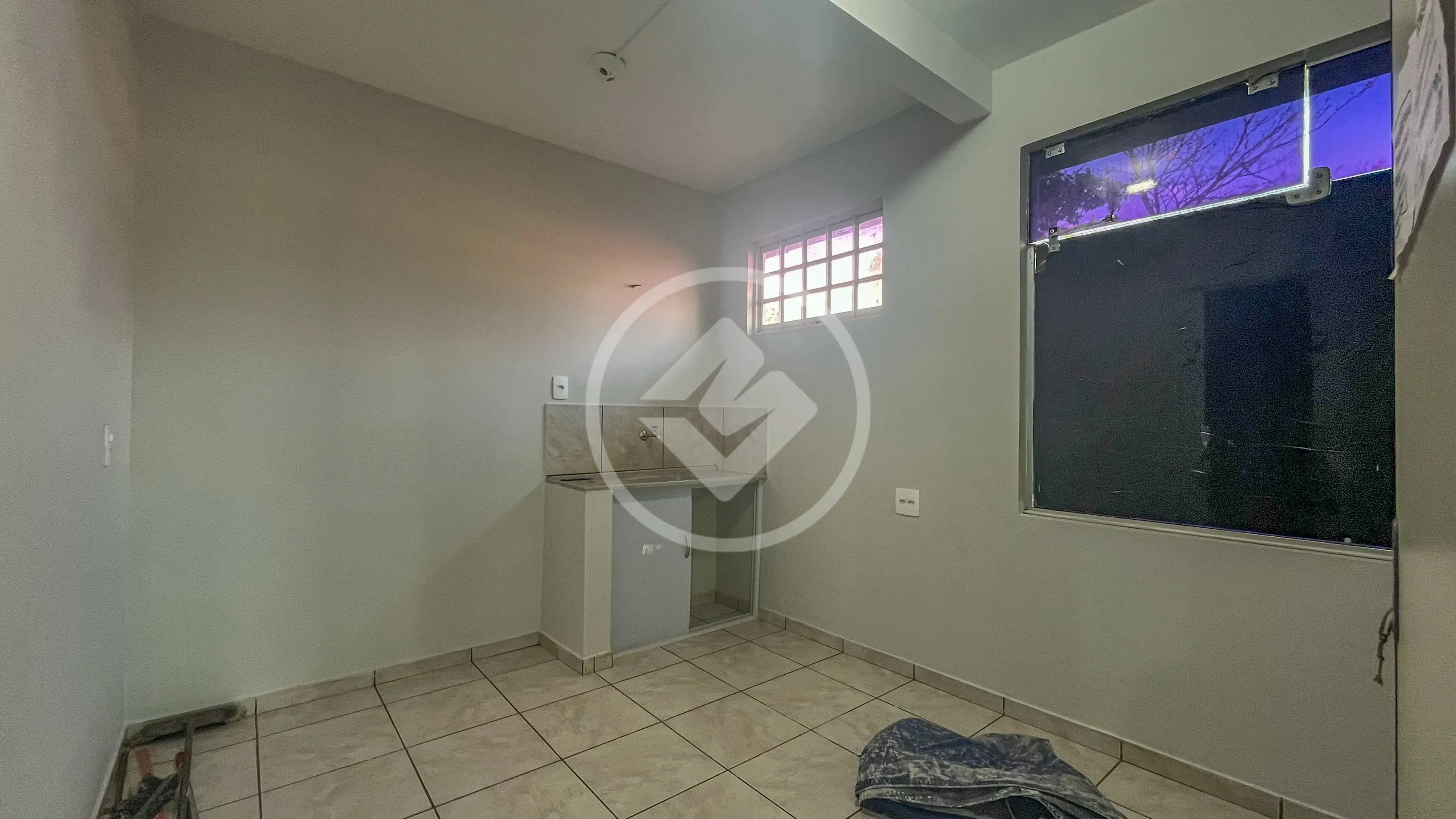 Imagem 1 - Loja em Vila Paraíso I, Jataí - GO