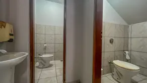 Loja Vila Paraíso I, Jataí - GO — foto 2