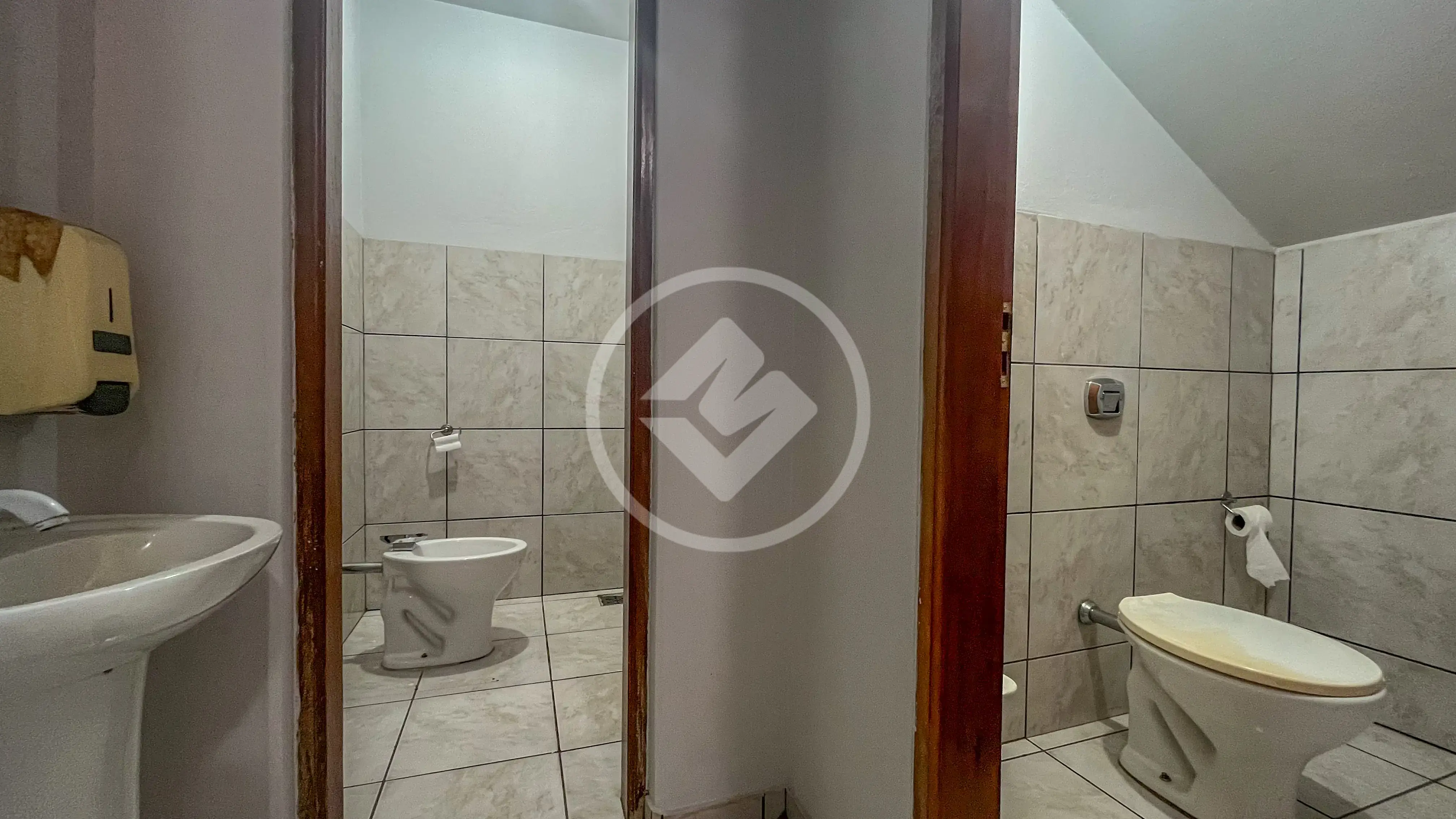 Imagem 1 - Loja em Vila Paraíso I, Jataí - GO