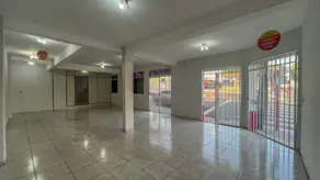 Imagem 4 - Loja em Vila Paraíso I, Jataí - GO