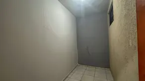 Imagem 2 - Loja em Vila Paraíso I, Jataí - GO