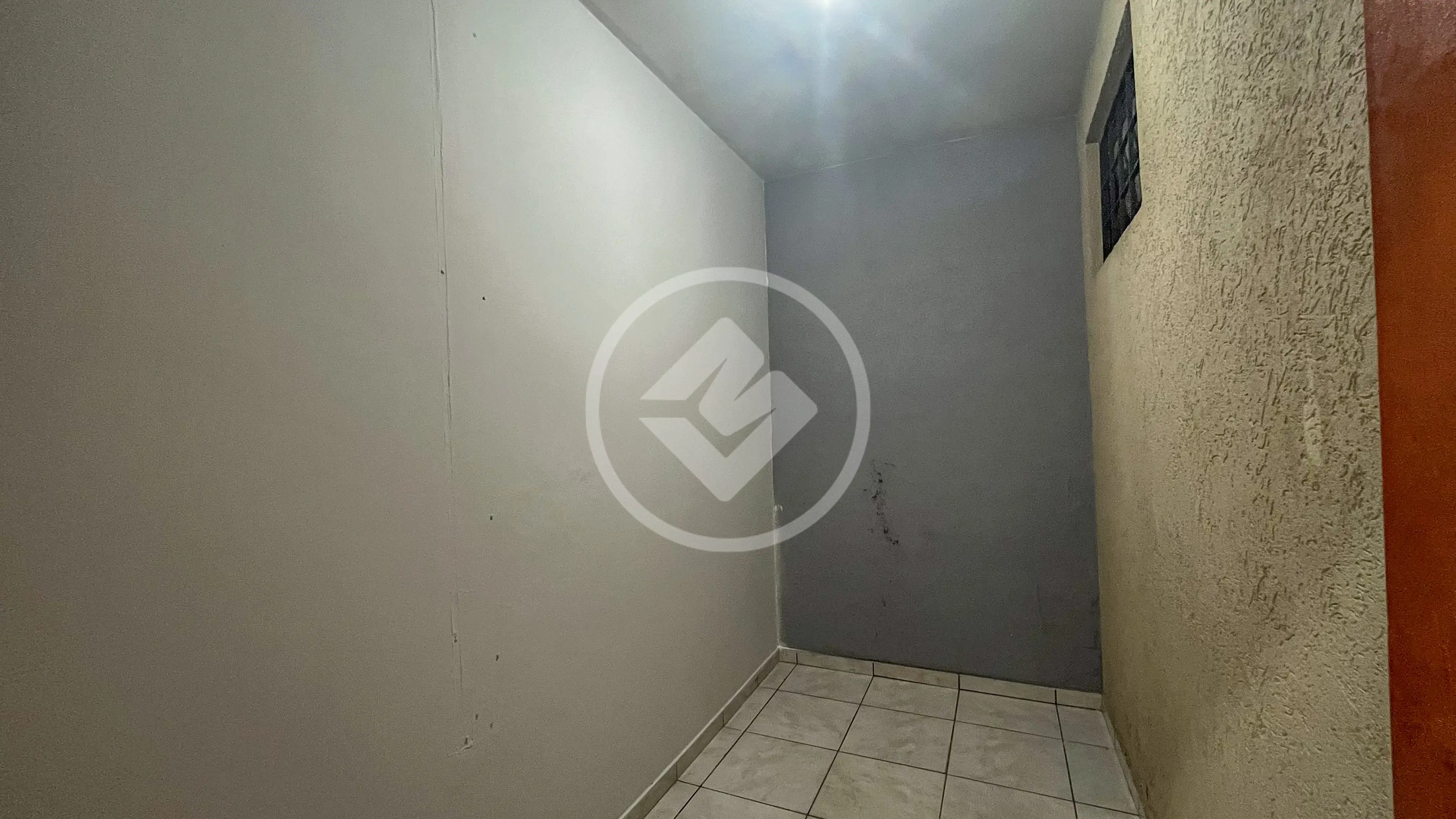 Imagem 2 - Loja em Vila Paraíso I, Jataí - GO