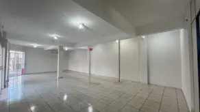 Imagem 3 - Loja em Vila Paraíso I, Jataí - GO