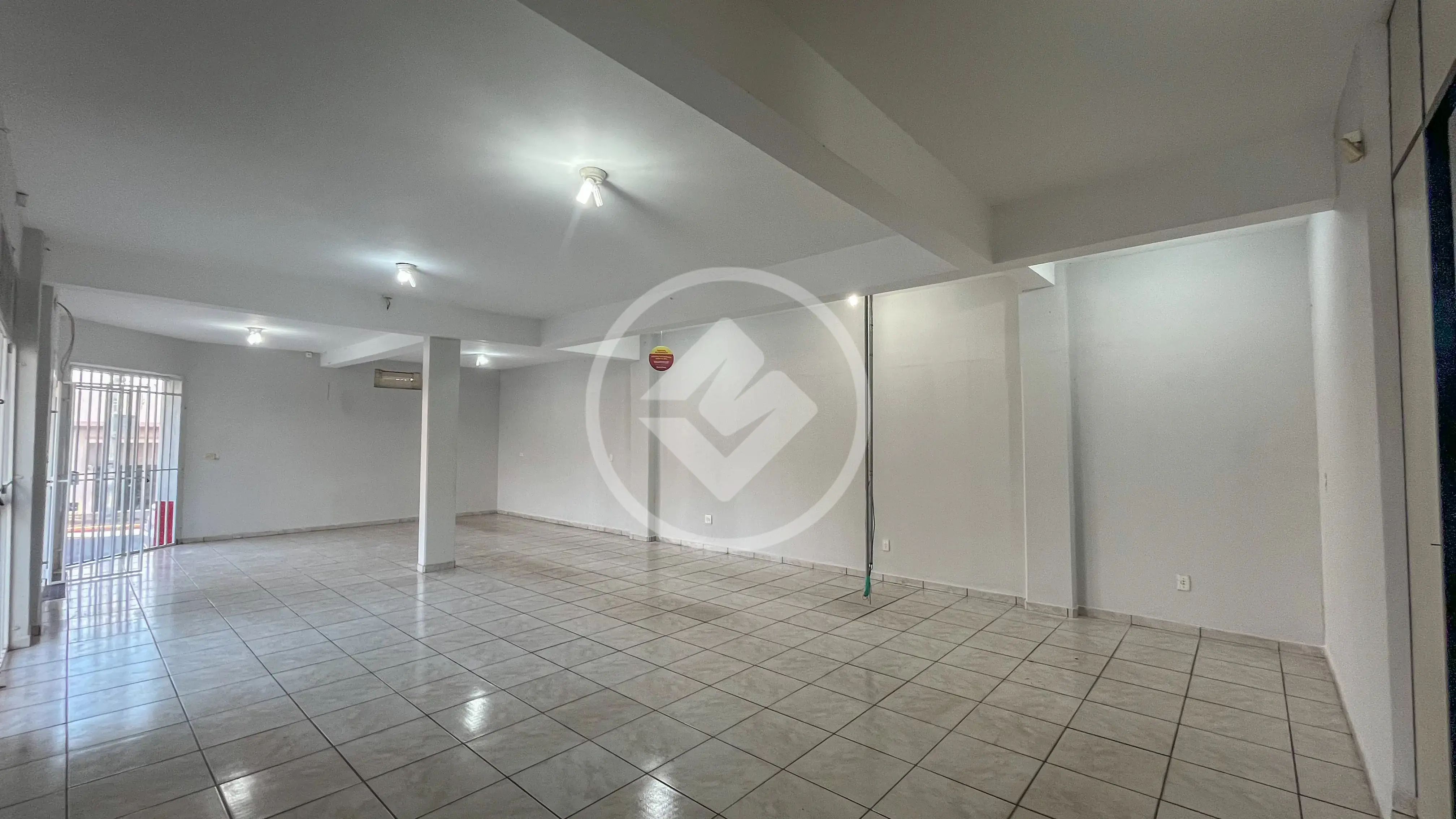 Imagem 3 - Loja em Vila Paraíso I, Jataí - GO