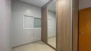 Imagem 5 - Apartamento em Residencial Tocantins, Rio Verde - GO