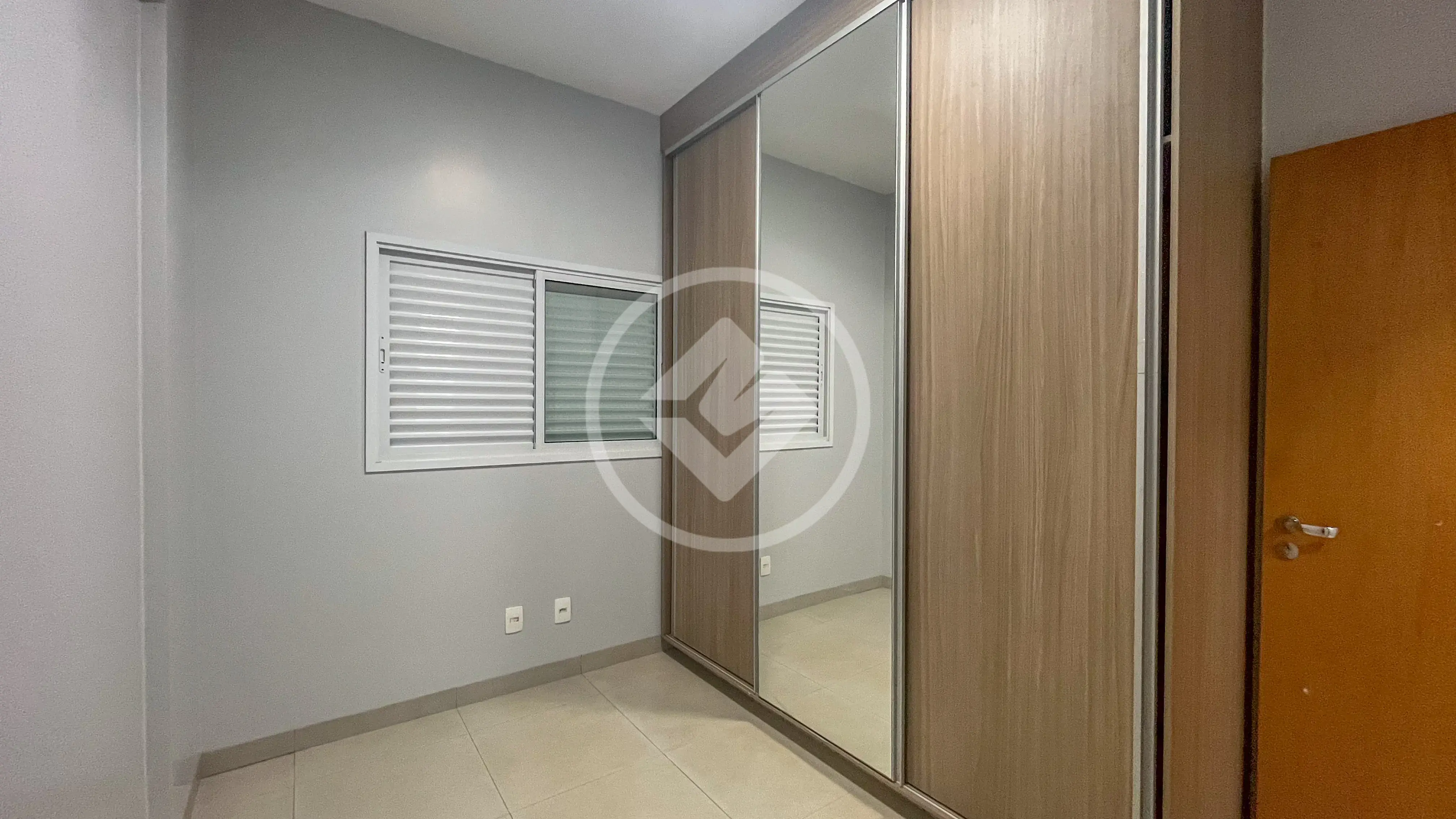 Imagem 5 - Apartamento em Residencial Tocantins, Rio Verde - GO