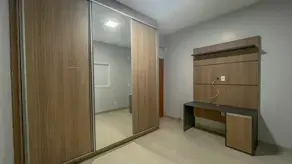 Imagem 6 - Apartamento em Residencial Tocantins, Rio Verde - GO