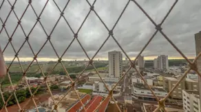 Apartamento Residencial Tocantins, Rio Verde - GO — foto 1
