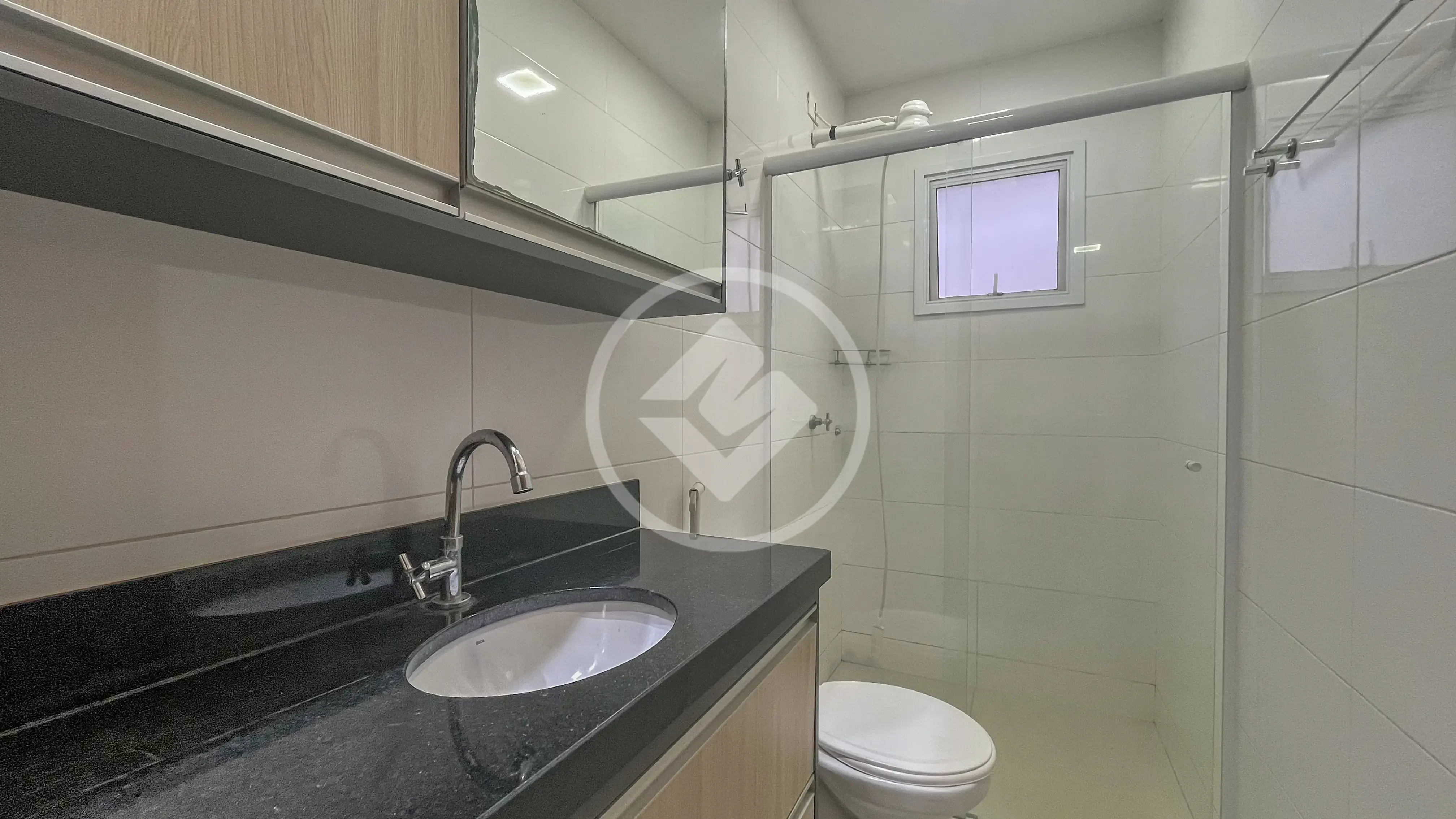 Image 12 - Apartamento em Residencial Tocantins, Rio Verde - GO