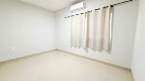 Imagem 4 - Casa em Setor Epaminondas I, Jataí - GO