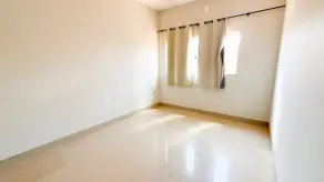 Imagem 5 - Casa em Setor Epaminondas I, Jataí - GO